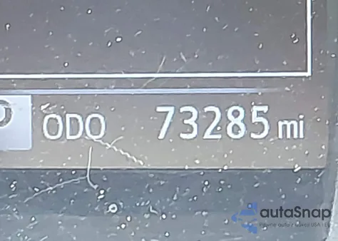 2020 Toyota Tacoma Trd Off-Road из США, поврежденный, VIN 3TMCZ5AN7LM341505